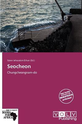 Seocheon
