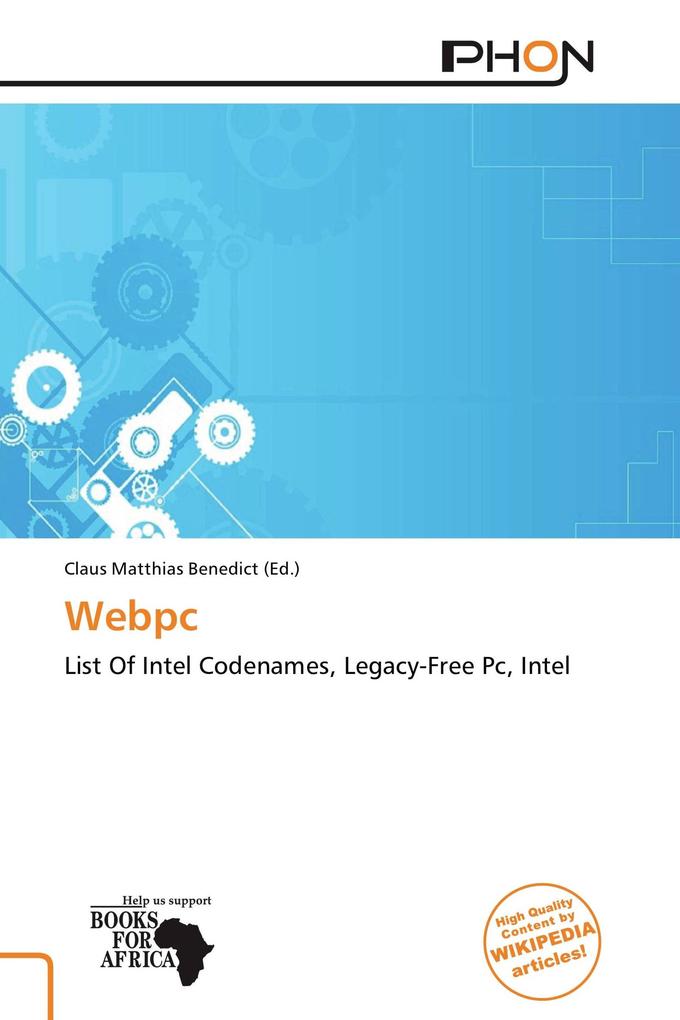 Webpc