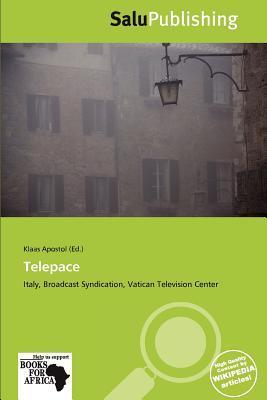Telepace
