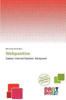 Webpositive