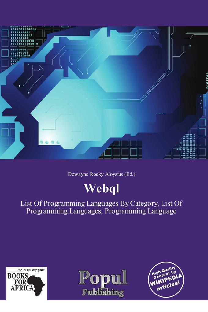 Webql