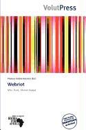 Webriot