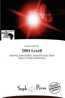 2004 Lexell