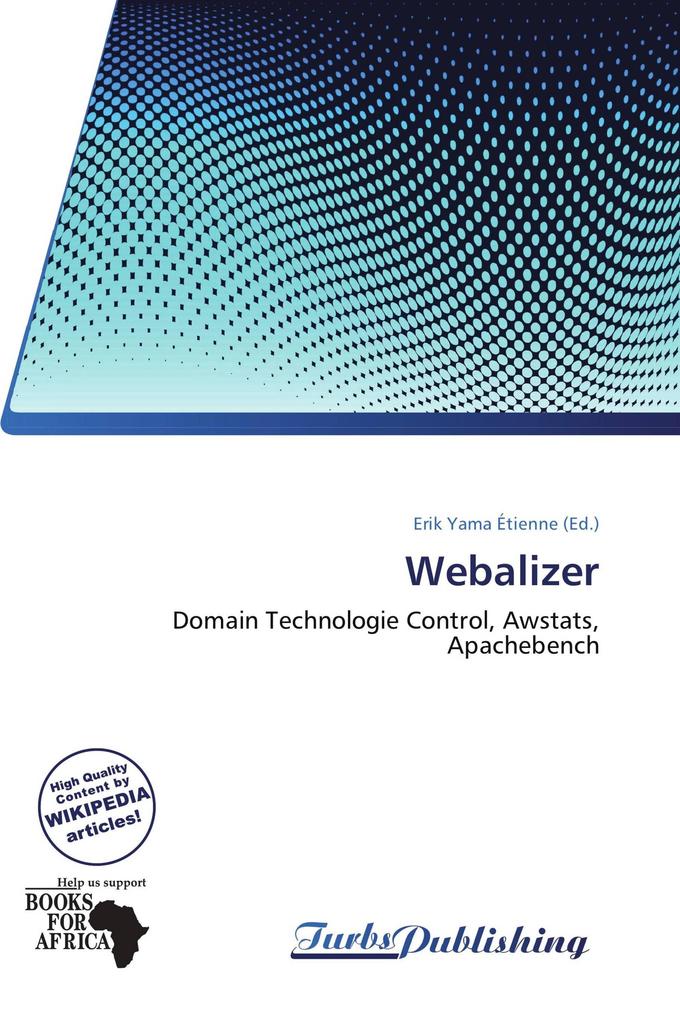 Webalizer