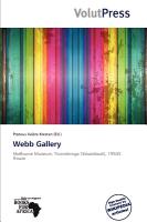 Webb Gallery