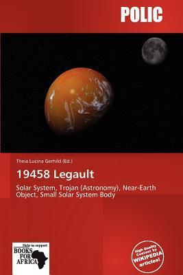 19458 Legault