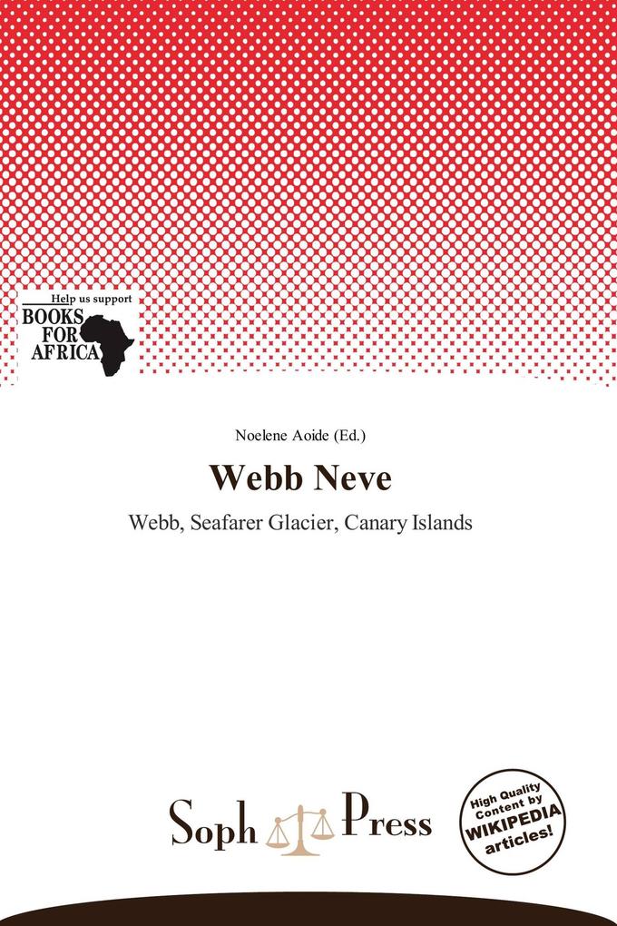 Webb Neve