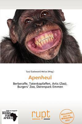 Apenheul