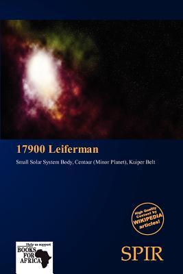 17900 Leiferman