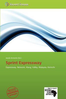 Sprint Expressway