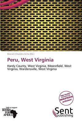 Peru West Virginia