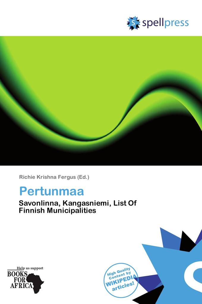 Pertunmaa