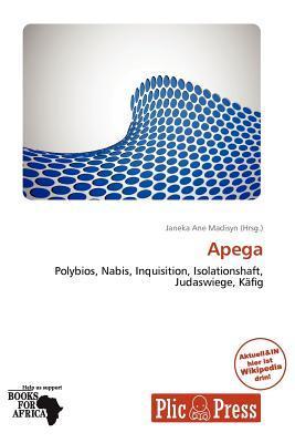 Apega