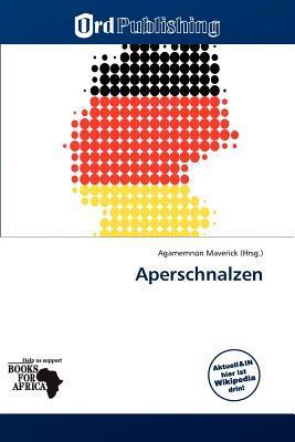 Aperschnalzen