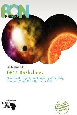 6811 Kashcheev