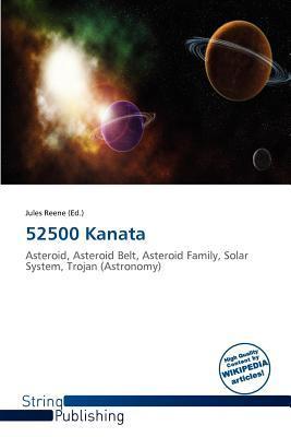 52500 Kanata