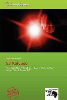 53 Kalypso