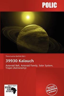 39930 Kalauch
