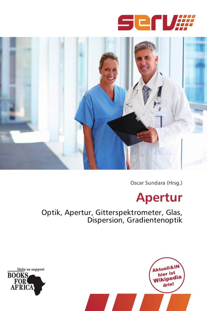 Apertur