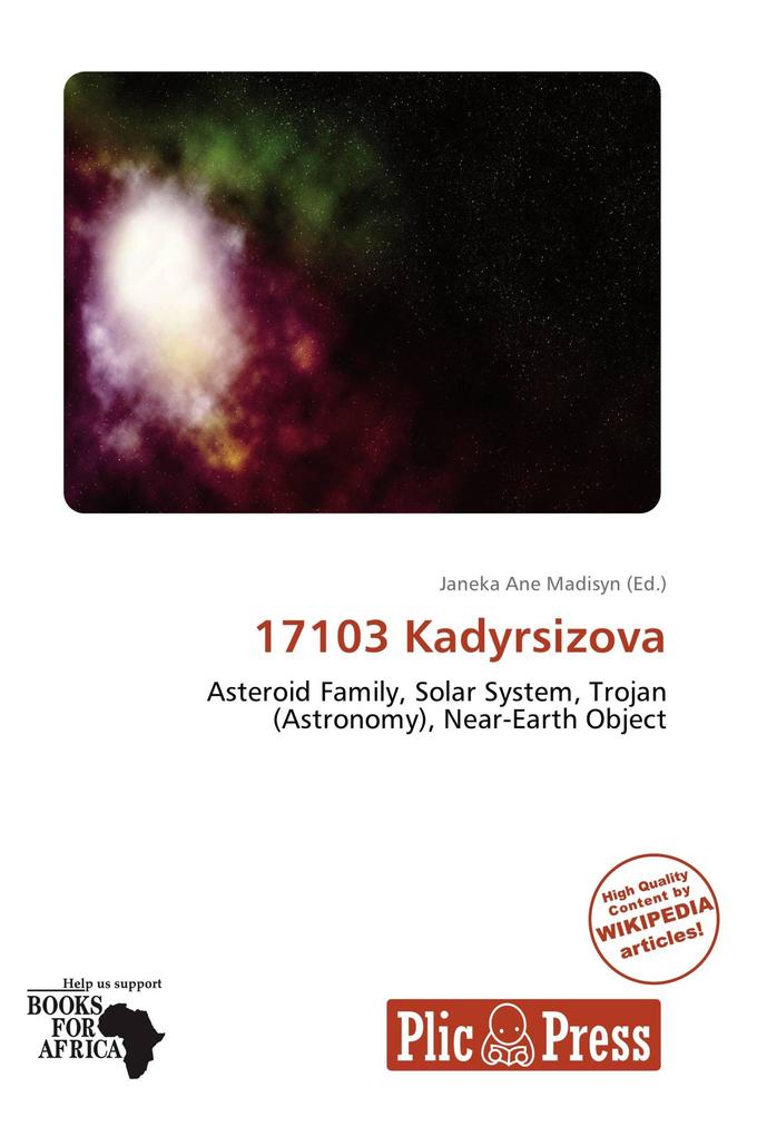 17103 Kadyrsizova
