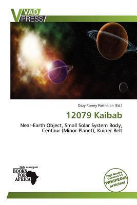 12079 Kaibab