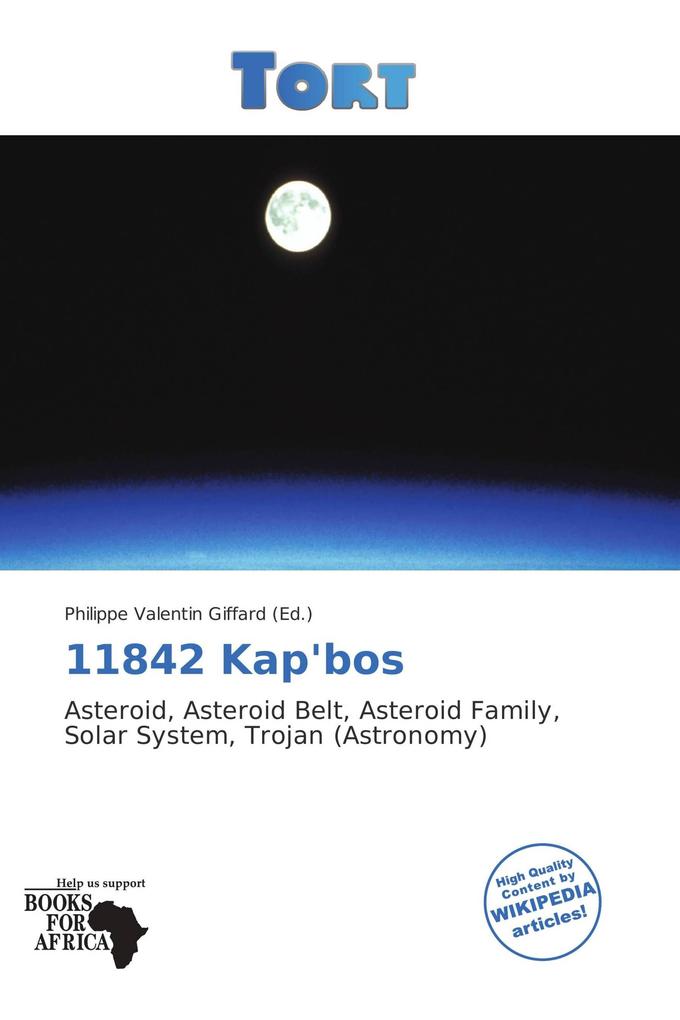 11842 Kap'bos