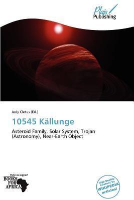 10545 Källunge