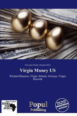 Virgin Money US