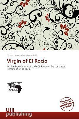 Virgin of El Rocío