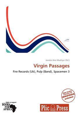 Virgin Passages
