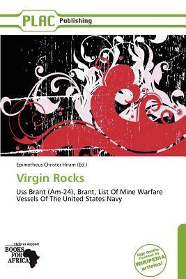 Virgin Rocks