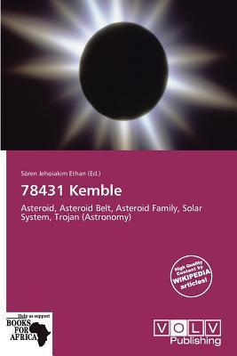 78431 Kemble