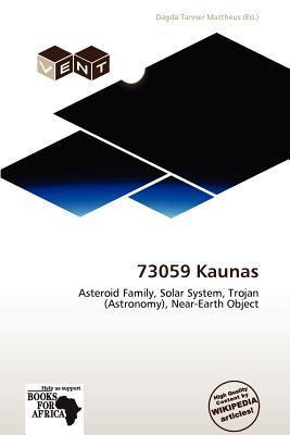 73059 Kaunas
