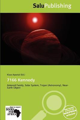 7166 Kennedy