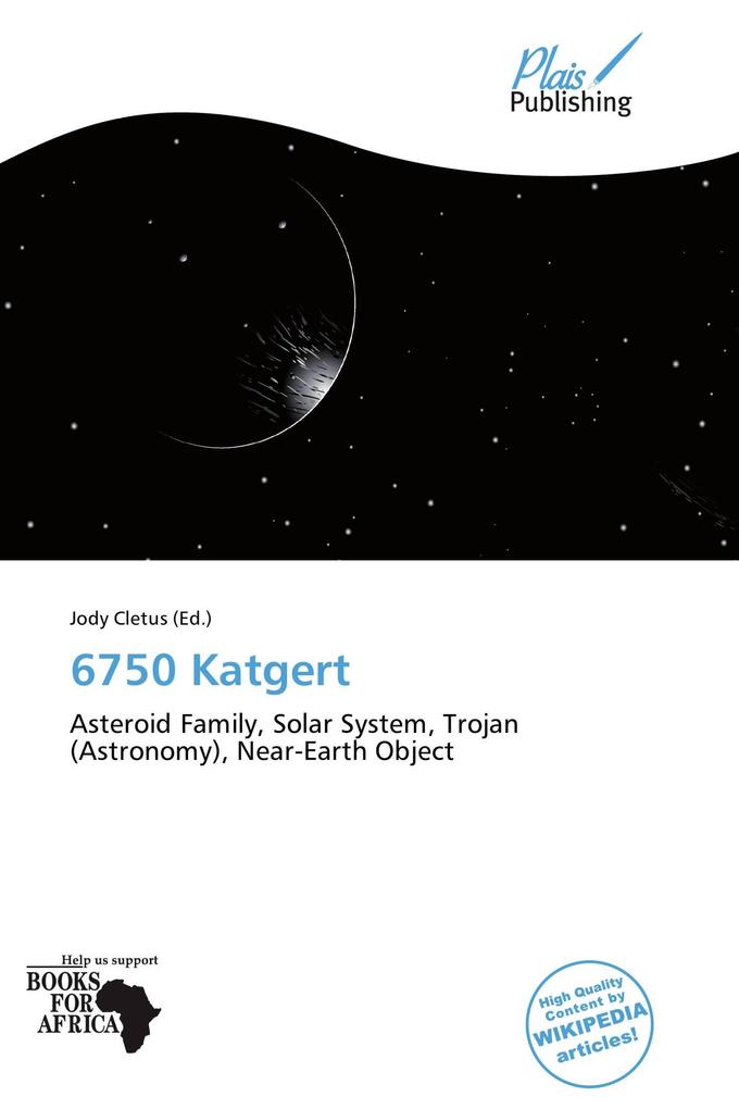 6750 Katgert