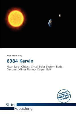 6384 Kervin