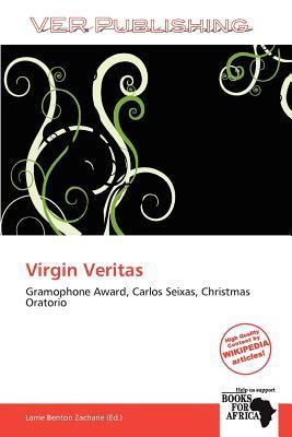 Virgin Veritas