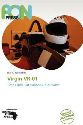 Virgin VR-01