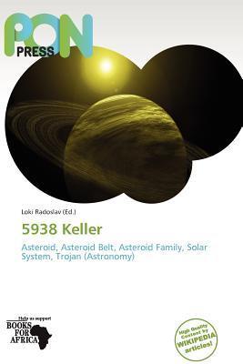 5938 Keller