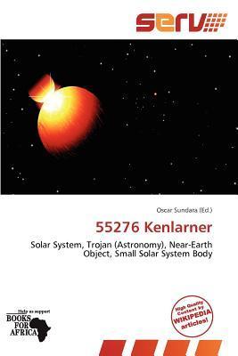 55276 Kenlarner