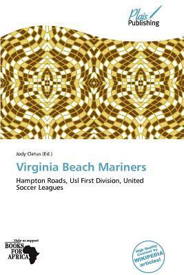 Virginia Beach Mariners