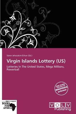 Virgin Islands Lottery (US)
