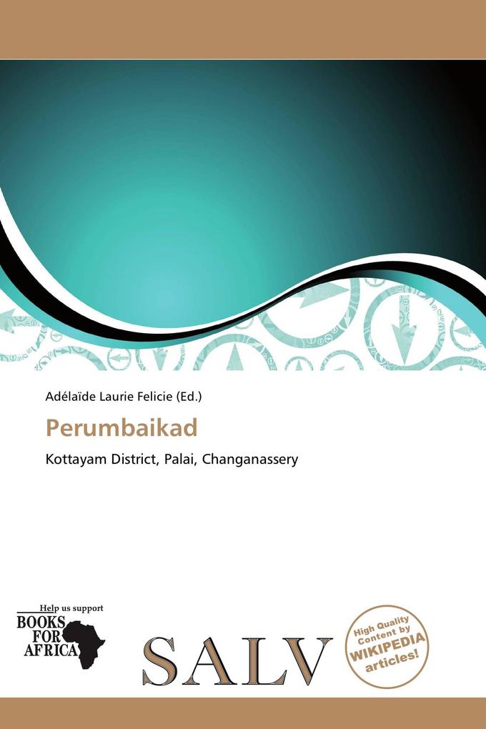 Perumbaikad
