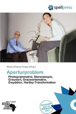 Aperturproblem