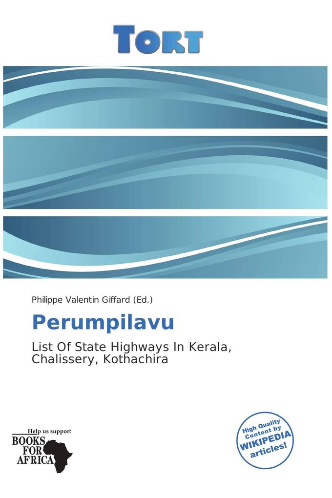 Perumpilavu