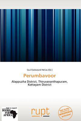 Perumbavoor