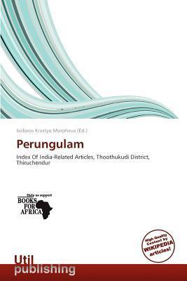 Perungulam