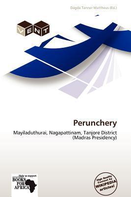 Perunchery