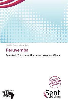 Peruvemba