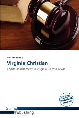 Virginia Christian